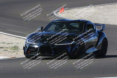 media/Oct-04-2025-Speed Ventures (Sat) [[3f074c1365]]/Black/Session 2 (Turn 3)/